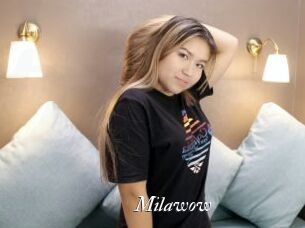 milawow Partouze