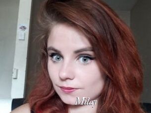 Milay