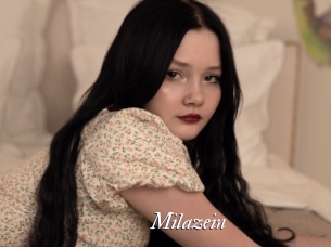 milazein Partouze