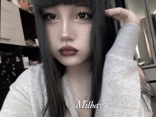 Milbay