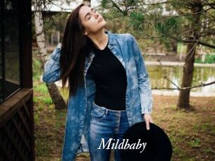 Mildbaby