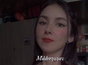 Mildre303av