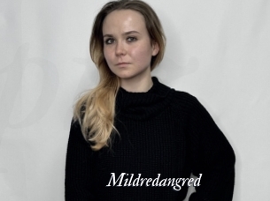 Mildredangred