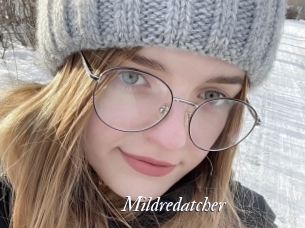 Mildredatcher