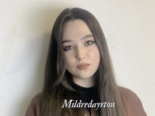 Mildredayrton