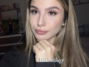 mildredbage Partouze