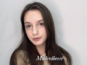 Mildredbeese