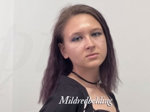 Mildredbelding