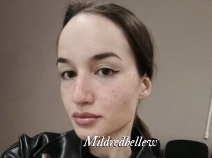 Mildredbellew