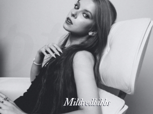 Mildredbibbs