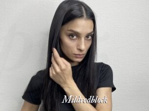 Mildredblock