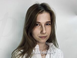 Mildredboddy