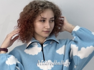 Mildredbulkley