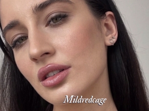 mildredcage Partouze