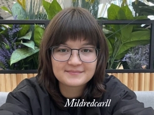 Mildredcarll