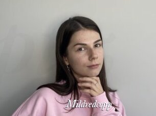 Mildredcopp