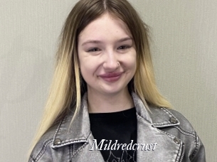 Mildredcrust