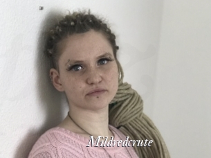 Mildredcrute