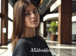 Mildreddowey
