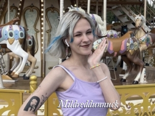 Mildreddunnuck