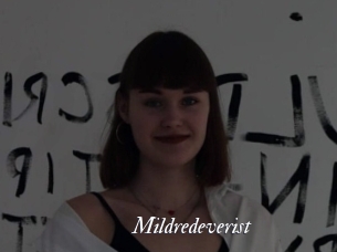 Mildredeverist