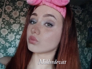 Mildredevitt