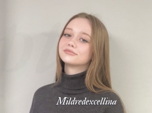 Mildredexcellina