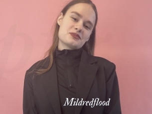 Mildredflood