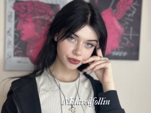 mildredfollin Partouze