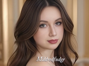 Mildredfudge
