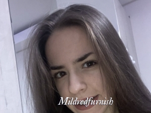 Mildredfurnish