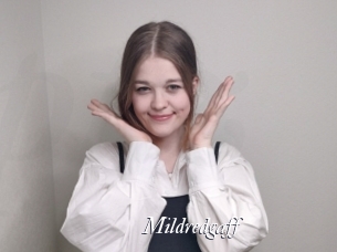 Mildredgaff