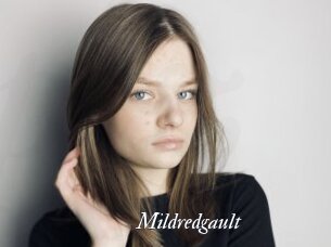 Mildredgault