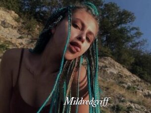 Mildredgriff