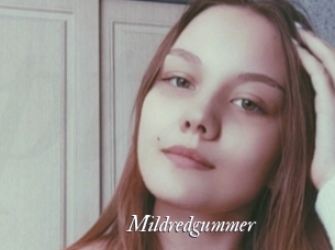 Mildredgummer