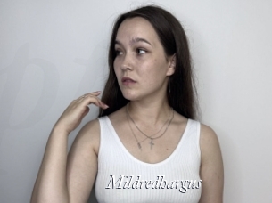 mildredhargus Partouze
