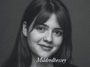Mildredhessey