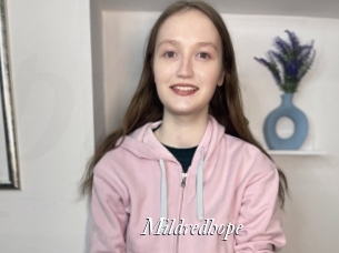 mildredhope Partouze