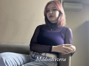 Mildredrivera