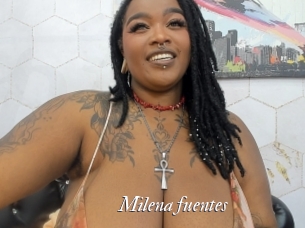 Milena_fuentes