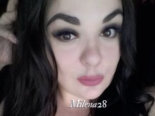 Milena28