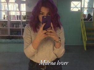 Milena_lover