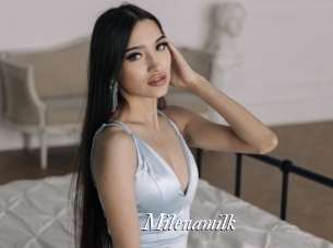 Milenamilk