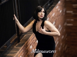 Milenasavers