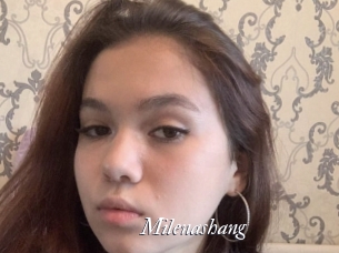 Milenashang