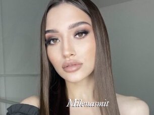 Milenasmit