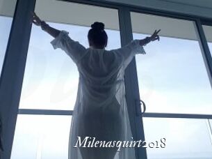 Milenasquirt2018