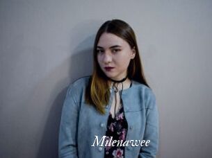 Milenawee
