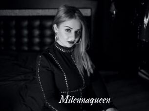 Milennaqueen