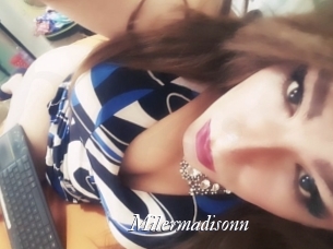Milermadisonn
